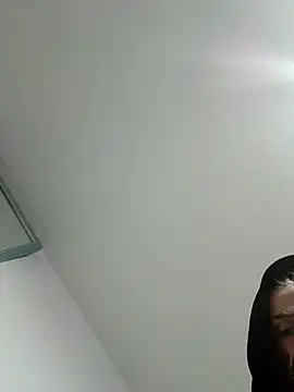 Snapshot of Sluckkkbigdk chatting on 5, 4, 2026 Sluckkkbigdk online show from 5, 4, 2026