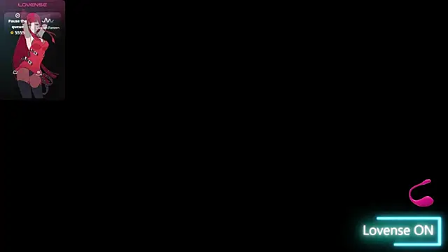 Margarethlex online show from 28, 9, 2025