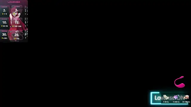 Margarethlex online show from 11, 10, 2025