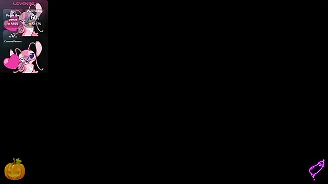 Margarethlex online show from 9, 11, 2025