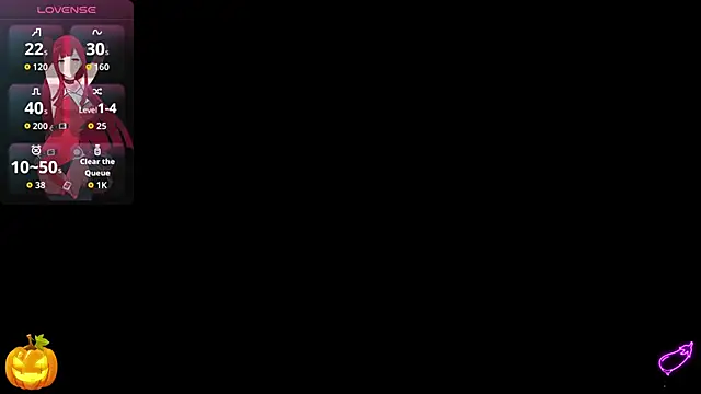 Margarethlex online show from 4, 3, 2026