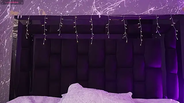 JacksonMuller  online show from 8, 1, 2026