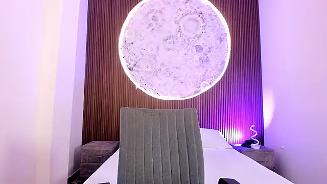 JacksonMuller  online show from 26, 2, 2026