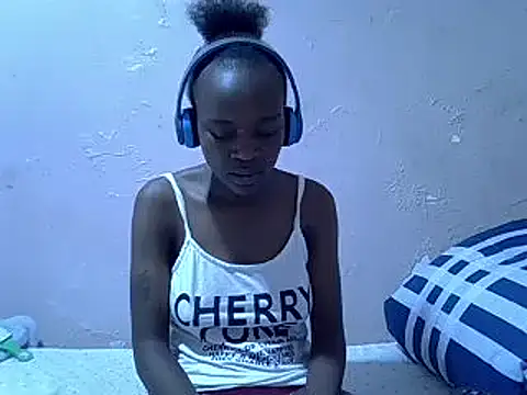 just nuru online show from 4, 3, 2025