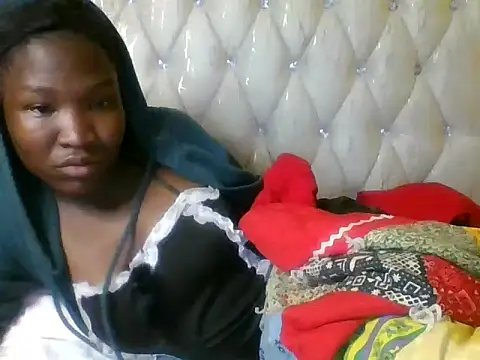 just nala online show from 2, 11, 2025