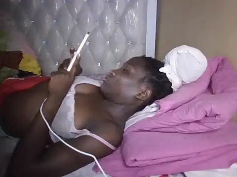 just nala online show from 9, 1, 2026