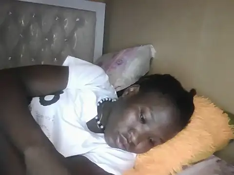 just nala online show from 12, 3, 2026