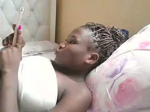 just nala online show from 23, 3, 2026