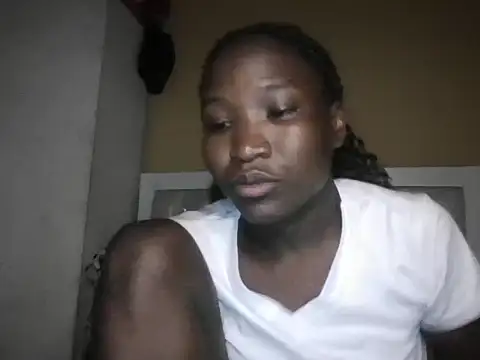 just nala online show from 29, 3, 2026