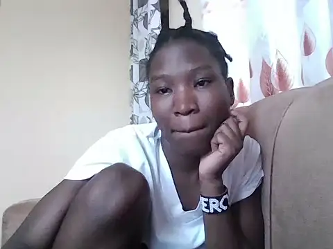 Snapshot of just_nala chatting on 31, 5, 2026 just nala online show from 31, 5, 2026