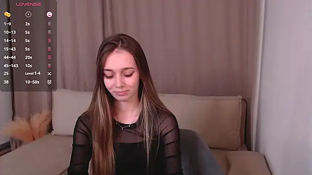 Snapshot of _Little_Imp_ chatting on 21, 2, 2025 Little Imp online show from 21, 2, 2025