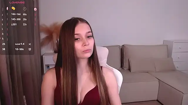 Snapshot of _Little_Imp_ chatting on 22, 12, 2025 Little Imp online show from 22, 12, 2025