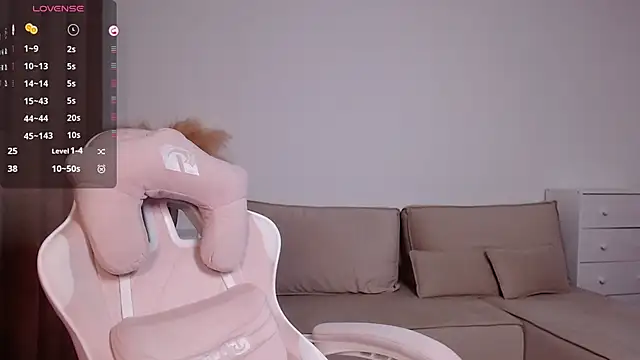  Little Imp  online show from 2, 4, 2026