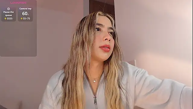 Marian se online show from 15, 10, 2025