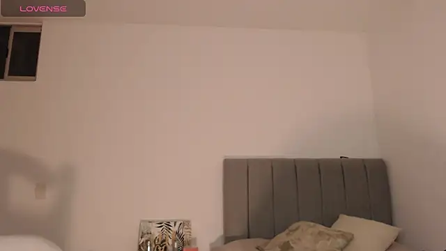 Marian se online show from 7, 2, 2026