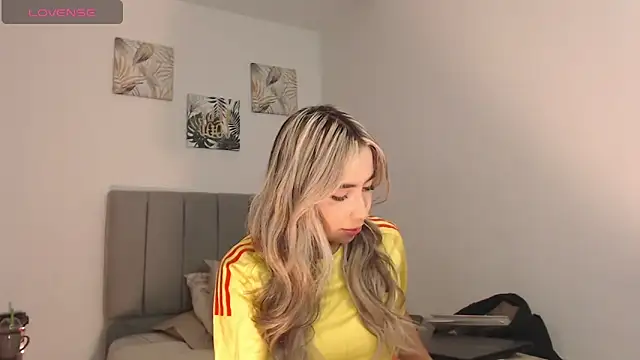 Marian se online show from 27, 3, 2026