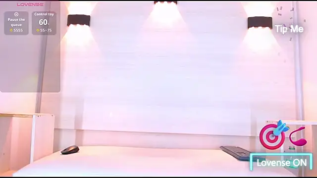 Snapshot of jeic_18 chatting on 12, 9, 2025 jeic 18 online show from 12, 9, 2025