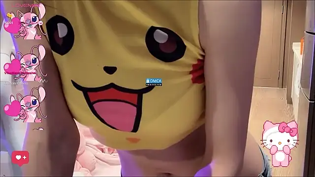 fog- online show from 28, 2, 2025