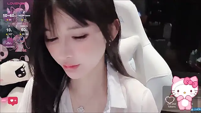 fog- online show from 8, 10, 2025