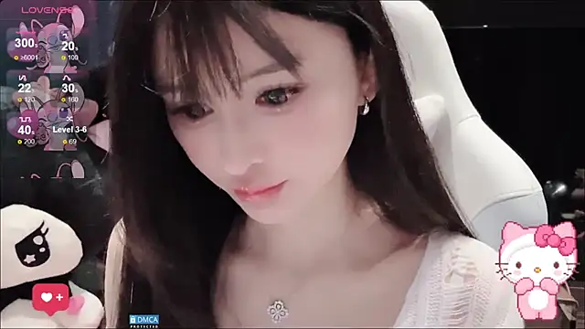 fog- online show from 22, 10, 2025