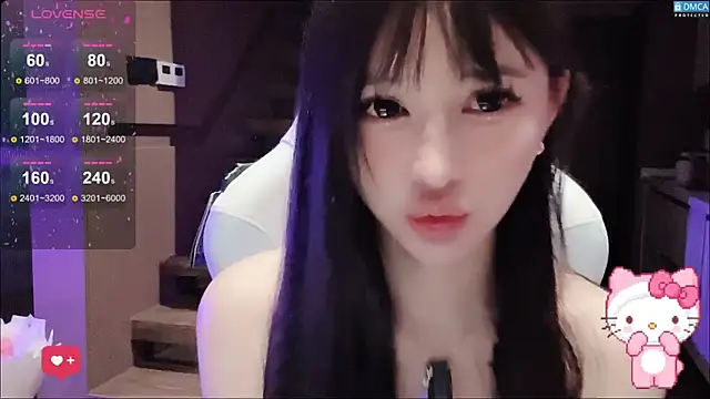 fog- online show from 13, 2, 2026