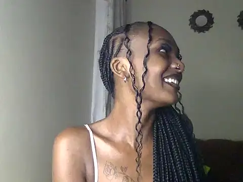Snapshot of mavelous_mia chatting on 31, 5, 2026 mavelous mia online show from 31, 5, 2026