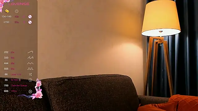 Snapshot of SarahCarrter chatting on 9, 2, 2025 SarahCarrter online show from 9, 2, 2025