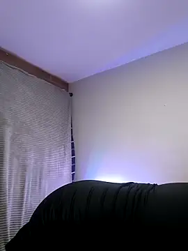 debboraWagner online show from 5, 3, 2026