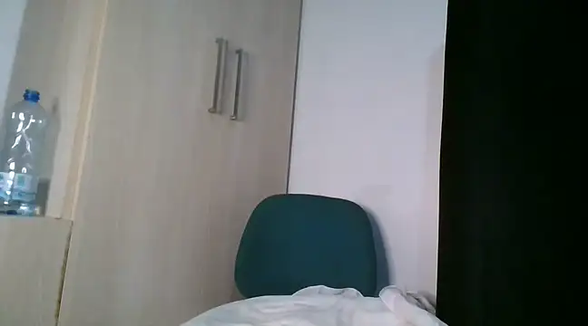 Sexy barb2 online show from 21, 2, 2025