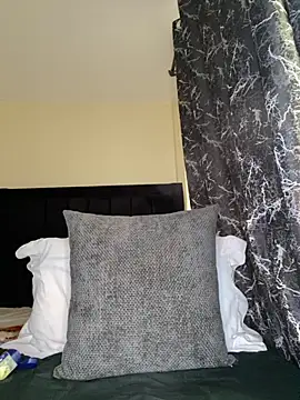 Sexy barb2 online show from 30, 11, 2025