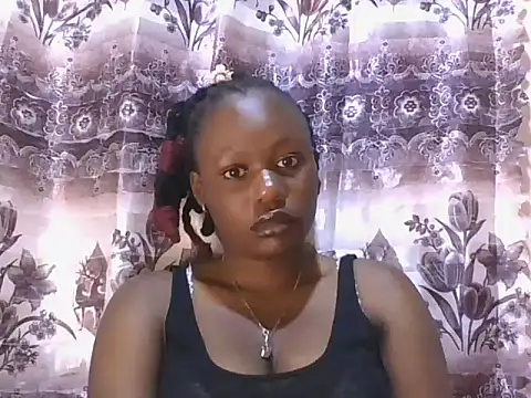 tanishacute online show from 31, 12, 2024