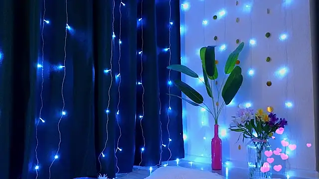 Snapshot of kristina_amurova chatting on 19, 2, 2026 kristina amurova online show from 19, 2, 2026