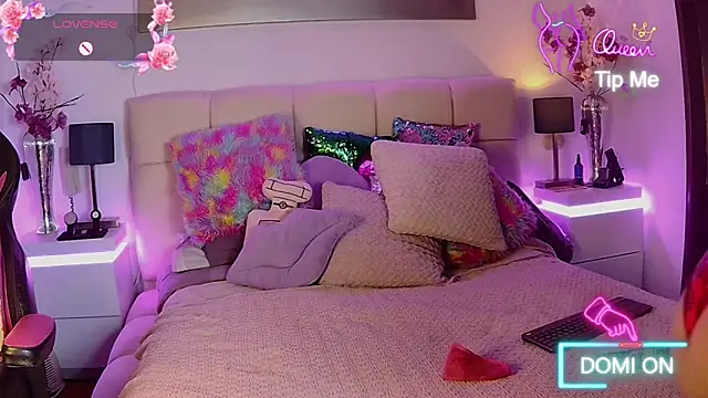 EvelinaGrey online show from 30, 3, 2026