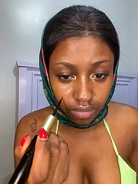 hot daily online show from 2, 3, 2025