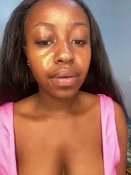 hot daily online show from 6, 3, 2025