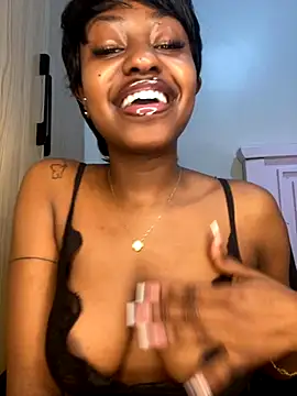 hot daily online show from 9, 10, 2025