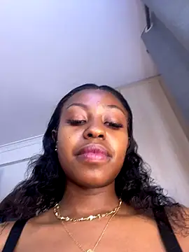 hot daily online show from 15, 11, 2025