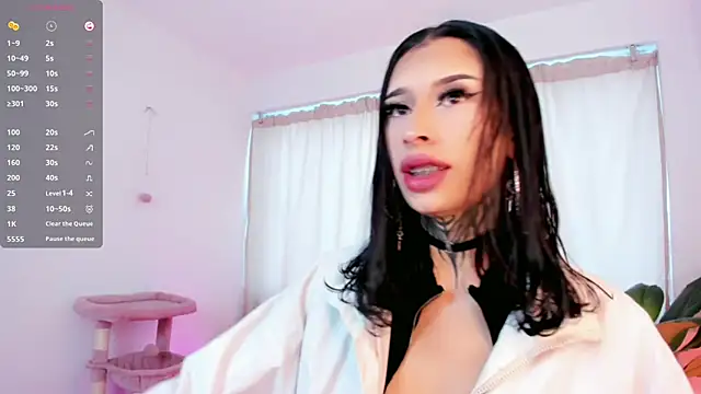 kali ka  online show from 29, 1, 2025