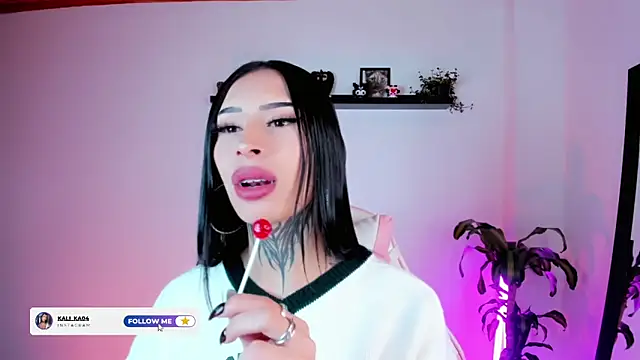 kali ka  online show from 23, 10, 2025