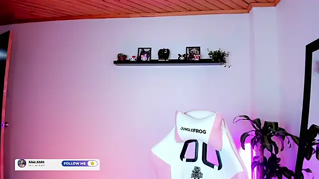 kali ka  online show from 29, 11, 2025