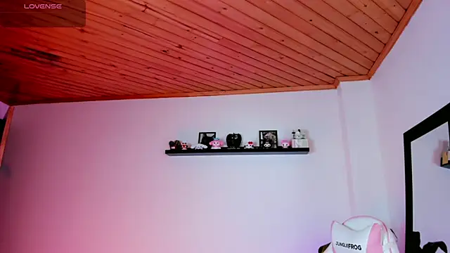 kali ka  online show from 2, 2, 2026