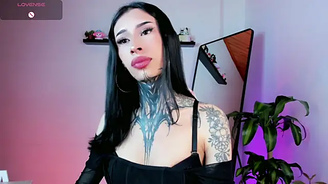 kali ka  online show from 27, 3, 2026