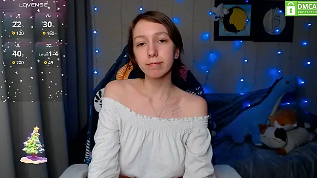 Snapshot of LeahGottty chatting on 11, 12, 2024 LeahGottty online show from 11, 12, 2024