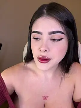 misslollipop04 online show from 16, 1, 2026