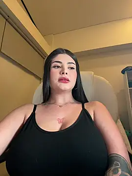 misslollipop04 online show from 24, 3, 2026