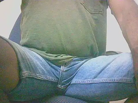 tamil horny online show from 22, 10, 2025