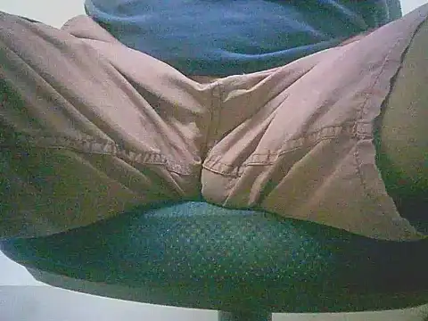 tamil horny online show from 6, 11, 2025