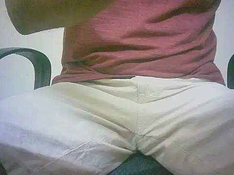 tamil horny online show from 19, 11, 2025