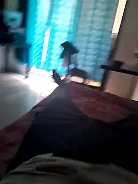 Snapshot of findmemylove chatting on 22, 12, 2024 findmemylove online show from 22, 12, 2024