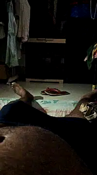 Snapshot of findmemylove chatting on 23, 12, 2024 findmemylove online show from 23, 12, 2024